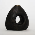 dlungu-twoenlighten-8262022-178.jpg