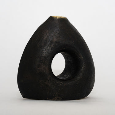 dlungu-twoenlighten-8262022-178.jpg
