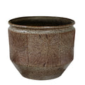 V3406 Large Earthgender Planter Two Enlighten 1.jpg
