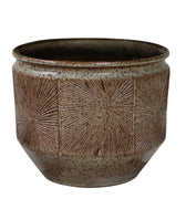V3406 Large Earthgender Planter Two Enlighten 1.jpg