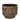 V3406 Large Earthgender Planter Two Enlighten 1.jpg