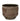 V3406 Large Earthgender Planter Two Enlighten 1.jpg