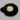 dlungu-twoenlighten-8102022-53.jpg