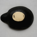 dlungu-twoenlighten-8102022-53.jpg