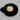 dlungu-twoenlighten-8102022-53.jpg