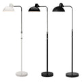 Kaiser Idell 6580-F Fritz Hansen Two Enlighten all colors.jpg