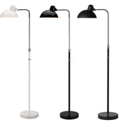 Kaiser Idell 6580-F Fritz Hansen Two Enlighten all colors.jpg