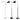 Kaiser Idell 6580-F Fritz Hansen Two Enlighten all colors.jpg