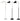 Kaiser Idell 6580-F Fritz Hansen Two Enlighten all colors.jpg