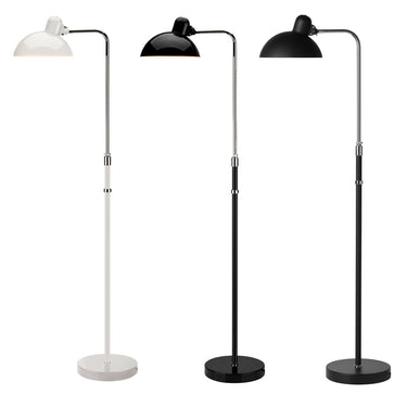 Kaiser Idell 6580-F Fritz Hansen Two Enlighten all colors.jpg