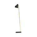 91682-5-2-03-VL38-Floor-Black.jpg
