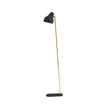 91682-5-2-03-VL38-Floor-Black.jpg