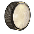 G13-Size-L-Black-On-Detail-1-Sammode-Pierre-Guariche-Packshot.jpg