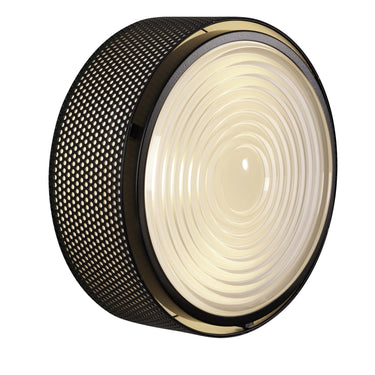 G13-Size-L-Black-On-Detail-1-Sammode-Pierre-Guariche-Packshot.jpg