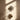 VLA61_oak_oil_baru0410_baru0330_v2.jpg