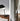 07-editions-serge-mouille-french-know-how-black-steel-desk-lamp-antony-lamp-made-of-steel-
