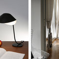 07-editions-serge-mouille-french-know-how-black-steel-desk-lamp-antony-lamp-made-of-steel-