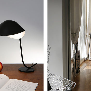 07-editions-serge-mouille-french-know-how-black-steel-desk-lamp-antony-lamp-made-of-steel-