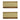 Falkenbergs Belysning Wall Lamps Two Enlighten 3.jpg
