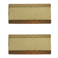 Falkenbergs Belysning Wall Lamps Two Enlighten 3.jpg