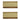 Falkenbergs Belysning Wall Lamps Two Enlighten 3.jpg