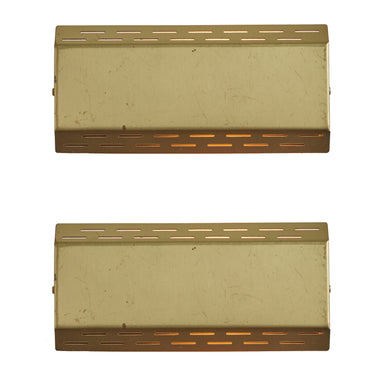 Falkenbergs Belysning Wall Lamps Two Enlighten 3.jpg