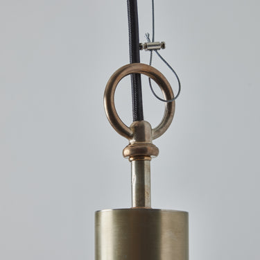 BBPR Pendant Two Enlighten - 351.jpg