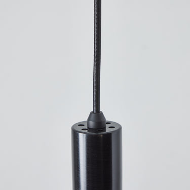 Stilnovo Pendant Two Enlighten - 168.jpg