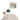 image_301_image_multiple_high2x.jpg