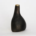 dlungu-twoenlighten-8262022-200.jpg