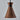 Bent Karlby Diabolo Pendant Two Enlighten - 248.jpg