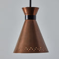 Bent Karlby Diabolo Pendant Two Enlighten - 248.jpg