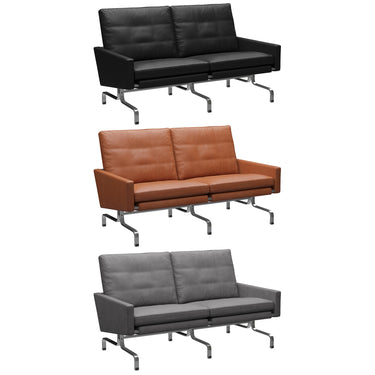 2 seater wix.jpg