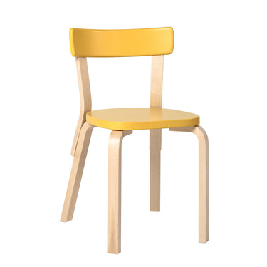 1845786_Chair 69 yellow lacquer seat_preview.jpg