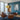 Skyline Folkform Orsjo Two Enlighten 2.jpg