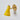 V3383 Robert Mathieu Yellow Sconce Two Enlighten 3.jpg