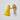 V3383 Robert Mathieu Yellow Sconce Two Enlighten 3.jpg