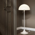 Panthella-Floor-SS21-Hotel-Nimb-07226.jpg