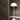 Panthella-Floor-SS21-Hotel-Nimb-07226.jpg