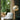 Gubi_Fall_2022__43.jpg