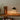 V3404 Pair of Black Erik Warna Table Lamps Two Enlighten 19.jpg