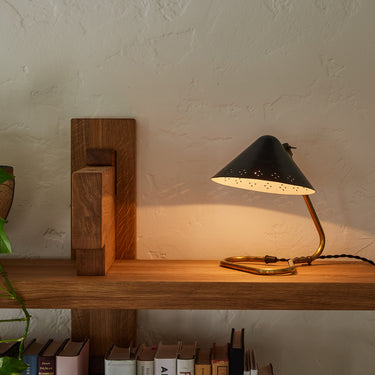 V3404 Pair of Black Erik Warna Table Lamps Two Enlighten 19.jpg