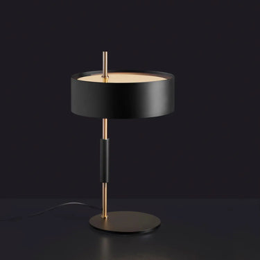 Oluce_1953_Design_Ostuni_Forti_2__master (1).jpeg