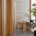 3192778_Stool_60_2nd_Cycle_Screen_100_photo_Mikko_Ryhanen_preview.jpg