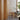 3192778_Stool_60_2nd_Cycle_Screen_100_photo_Mikko_Ryhanen_preview.jpg