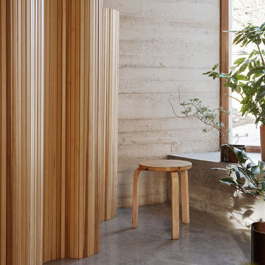 3192778_Stool_60_2nd_Cycle_Screen_100_photo_Mikko_Ryhanen_preview.jpg