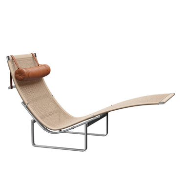 PK24 wicker walnut grace.jpeg