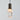 Stilnovo Faceted Pendant Lamp Two Enlighten - 329.jpg