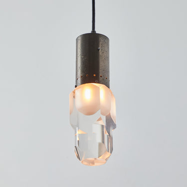 Stilnovo Faceted Pendant Lamp Two Enlighten - 329.jpg