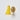V3383 Robert Mathieu Yellow Sconce Two Enlighten 9.jpg